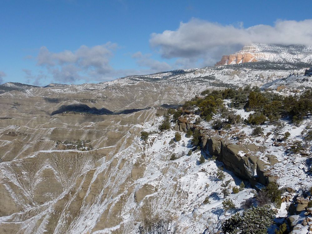 Grand Staircase - Escalante (41).JPG